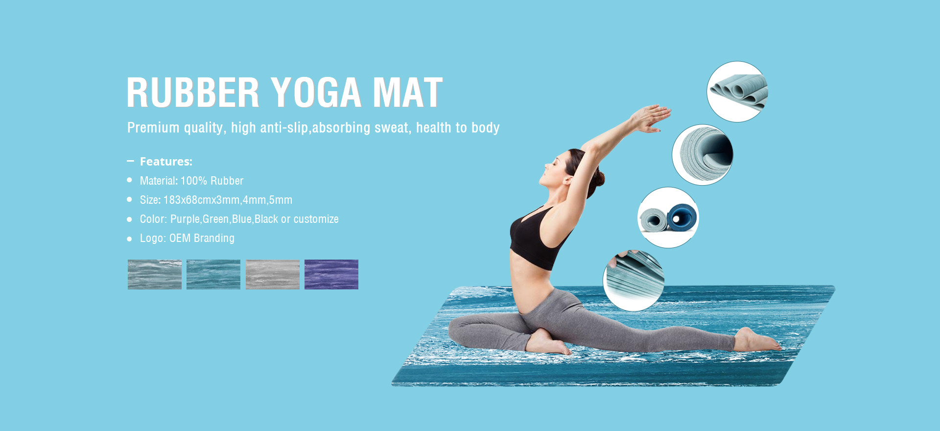 calidad Los reformadores del Pilates fábrica