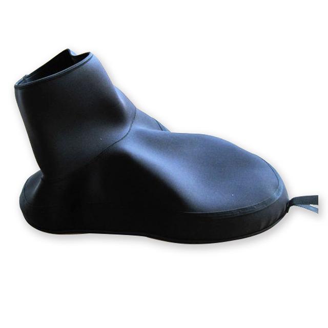 High quality recreational ocean/sea kayak durable neoprene Kayak Spray Skirt 0